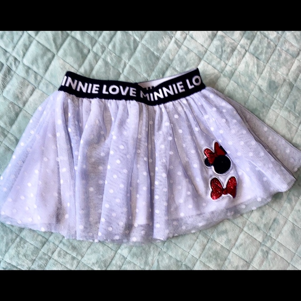 Welcome to Ariana’s closet